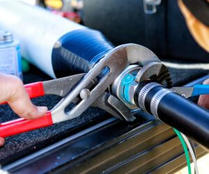 About Plumbers Pros Silver Gate, MT